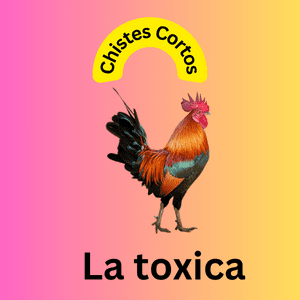 La Toxica